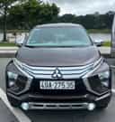 Mitsubishi Xpander 2016-0
