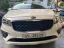 Kia Sedona 2020-1