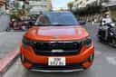 Kia Seltos 2021-0