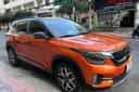 Kia Seltos 2021-4