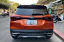 Kia Seltos 2021-3