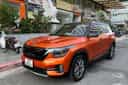 Kia Seltos 2021-5