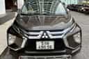 Mitsubishi Xpander 2020-0