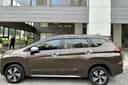 Mitsubishi Xpander 2020-1