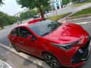Toyota Vios 2023-3