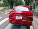 Toyota Vios 2023-1