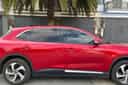 Vinfast VF8 Eco 2022-2