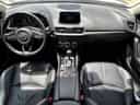 Mazda 3 2019-5