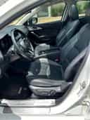 Mazda 3 2019-4