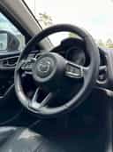 Mazda 3 2019-2