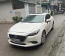 Mazda 3 2019-1