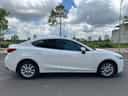 Mazda 3 2019-0
