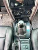 Toyota Fortuner 2018-1