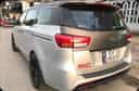 Kia Sedona 2016-1