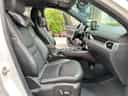 Mazda CX8 2022-3