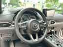 Mazda CX8 2022-2