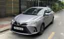 Toyota Vios 2020-4