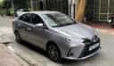 Toyota Vios 2020-3