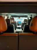 VinFast VF9 Plus 2023-3