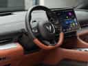 VinFast VF9 Plus 2023-2