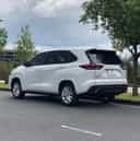 Toyota Innova 2024-2