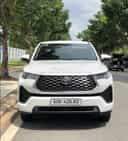 Toyota Innova 2024-1