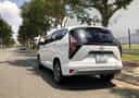 Hyundai Stargazer 2022-1