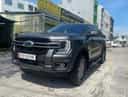 Ford Ranger XLS 2023-0