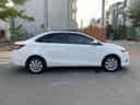 Toyota Vios 2017-3