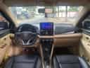 Toyota Vios 2017-1