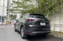 Mazda CX5 2022-2