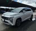 Hyundai Stargazer 2022-3