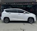 Hyundai Stargazer 2022-2