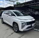 Hyundai Stargazer 2022-1