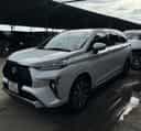 Toyota Veloz Cross 2023-3