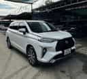 Toyota Veloz Cross 2023-2