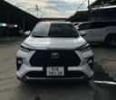 Toyota Veloz Cross 2023-1