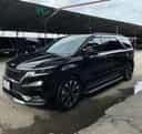 Kia Carnival Premium 2022-3