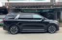 Kia Carnival Premium 2022-2