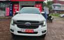Ford Ranger XLS 2024-4