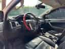 Ford Everest 2018-6