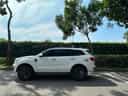 Ford Everest 2018-3