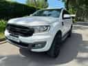 Ford Everest 2018-2