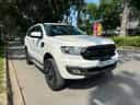 Ford Everest 2018-0