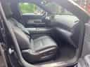VinFast VF9 Plus 2023-3