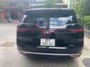 VinFast VF9 Plus 2023-2