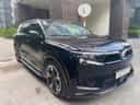 VinFast VF9 Plus 2023-0