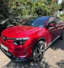 Vinfast VF8 Eco 2022-0