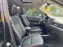 Mitsubishi Outlander 2021-3