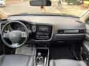 Mitsubishi Outlander 2021-1